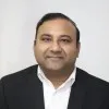 Vinay Verma