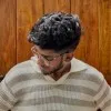 Arul Mani Joseph