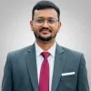 Syed Musthafa peeran
