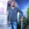 Ashwani Pandey