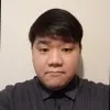 Nikolo Kaimo Tayag