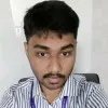 Charukesh