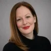 Elissa Reed Smith