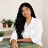 Nikhila Erukulla