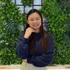 Tiffany Teh