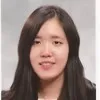Jee Soo Lim