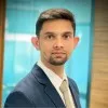 Shamil Suhail