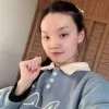 Lai Wei