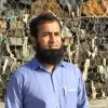 zaheer karnekar
