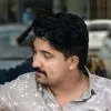 Jothish Sethu