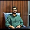 Ahmed Ibrahim