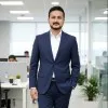 Qaiser Ali