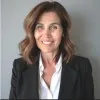 Melissa Busdeker