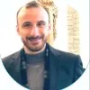 Laith Almajali
