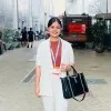 Sunayna More