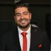 Amr Mohamed