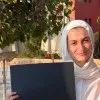 Sara Mostafa Ragab