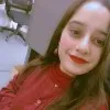 Fareeha Iqbal