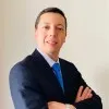 Washington Barrera Gutierrez