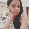 Shilpa Madan