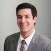 Joseph Lipari