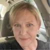 Colleen Miller