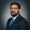 Sai Venkatesh Sonti