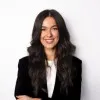 Reta Handrahan
