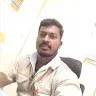 Bharathidasan Pakkirisamy