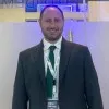 Fady Amir