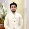 Hamza Khan