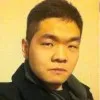 Victor Jeong