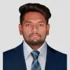 Ajmal AjmaludeenA