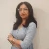 Karishma Nair