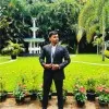 Sudharshan