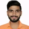 Ajay Kale