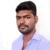 Anish Surya