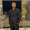 Jawad Yaseen