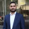 Omar Katout