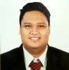 Eugenel Enriquez
