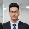 Nishant Bharadwaj