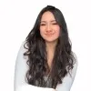 Paola Andrea Perilla