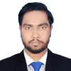 Tushar Ahmmed