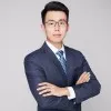 Daniel Xia
