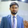 Mohammed Babar