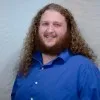 Josh Michalski
