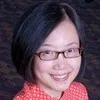 Ji Fang