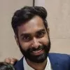 Kanishk Bhatnagar