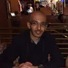 Hamad Almousa