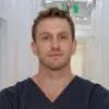 Ewan Smith